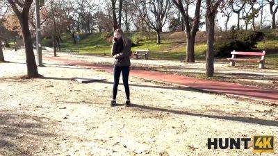 Mimi Cica - Revanche Is A Dish Best Served Raunchy - hotmovs.com