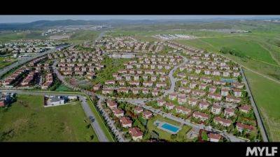 Keeping Dirty Secrets - MYLF - hotmovs.com