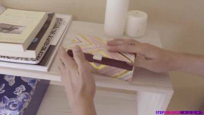 My Step Sisters Toys - Marley Brinx - hotmovs.com