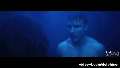 S.I. - DelphineFilms - hotmovs.com