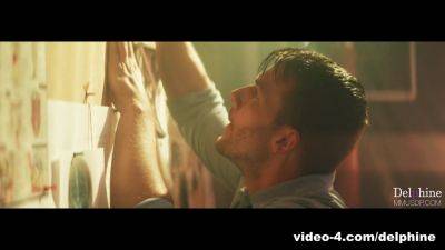 S.I. - DelphineFilms - hotmovs.com