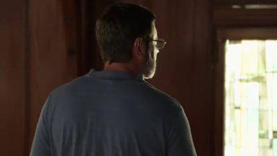 Corrupting The Preachers Daughter - hotmovs.com