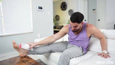 Drain His Maladies - hotmovs.com