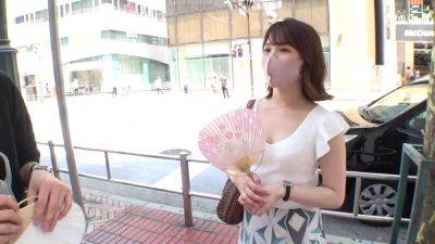 0001761_Japanese_Censored_MGS_19min - upornia.com - Japan