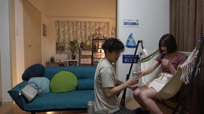 0001736_Japanese_Censored_MGS_19min - upornia.com - Japan