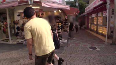 0001772_Japanese_Censored_MGS_19min - upornia.com - Japan