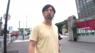 0001772_Japanese_Censored_MGS_19min - upornia.com - Japan