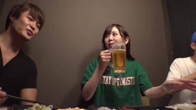 0001775_Japanese_Censored_MGS_19min - upornia.com - Japan