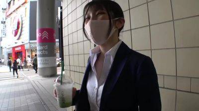 0001737_Japanese_Censored_MGS_19min - upornia.com - Japan