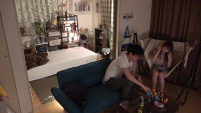 0001735_Japanese_Censored_MGS_19min - upornia.com - Japan