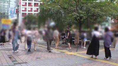 0001776_Japanese_Censored_MGS_19min - upornia.com - Japan