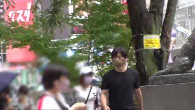 0001776_Japanese_Censored_MGS_19min - upornia.com - Japan