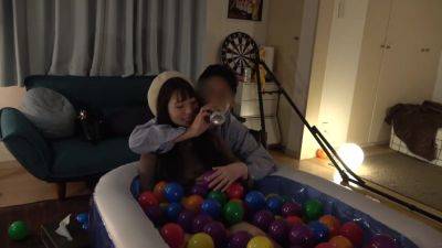 0001741_Japanese_Censored_MGS_19min - upornia.com - Japan