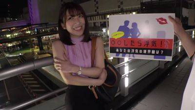 0001739_Japanese_Censored_MGS_19min - upornia.com - Japan