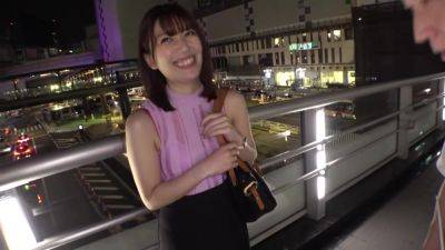 0001739_Japanese_Censored_MGS_19min - upornia.com - Japan