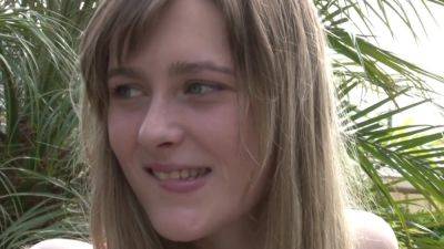 Aussie Bbq Sex - upornia.com