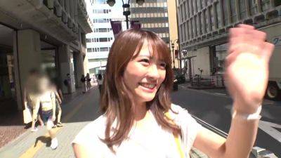 0001773_Japanese_Censored_MGS_19min - upornia.com - Japan