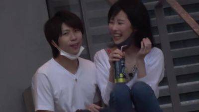 0001738_Japanese_Censored_MGS_19min - upornia.com - Japan