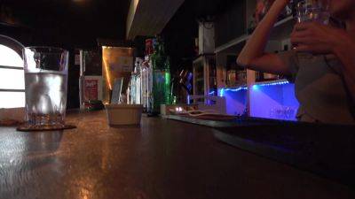 0001740_Japanese_Censored_MGS_19min - upornia.com - Japan