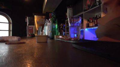 0001740_Japanese_Censored_MGS_19min - upornia.com - Japan