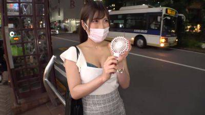 0001777_Japanese_Censored_MGS_19min - upornia.com - Japan