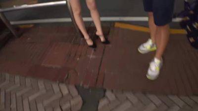 0001777_Japanese_Censored_MGS_19min - upornia.com - Japan