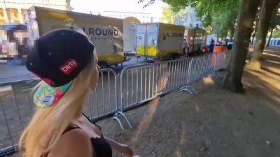 Mia Adler - Ao Fanfick - Er Wollte Ein Autogramm Und Be - upornia.com - Germany