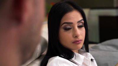 Maria Wars And Maria W In No Words Needed - upornia.com