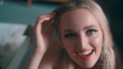 Before I Go With Charlie Forde - hclips.com