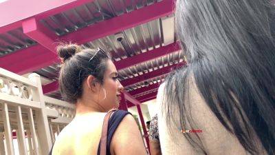 Seg-1-v1-a1 3 - hclips.com