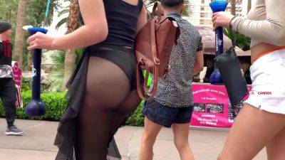 Seg-1-v1-a1 3 - hclips.com