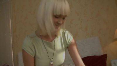 Sexy Dreams - 3 - hclips.com