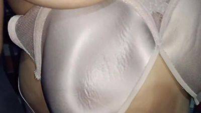 Land Chusne Both Mja Aaya Chus Chus Ke Maal Nikal Diya My Husband - hclips.com - India