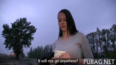 Redheads Uncensored Pleasuring - hclips.com