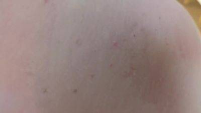 Teaser Kitchen Fuck And First-time With A Thick Dildo - hclips.com