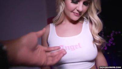 Cheating Phat Ass Milf Gotta Take Black Dick - Slimthick Vic - hclips.com