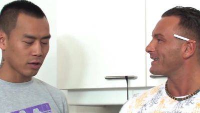 All Holes Get Stuffed - MYLF - hotmovs.com