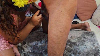 1 වන කටස - මම හට වයෆ කනක වණ වදහ - desi-porntube.com - India