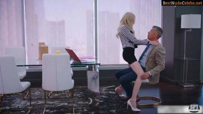 Ass Fucking - Dakota Fanning - upornia.com