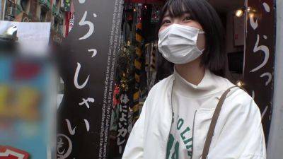 0001823_Japanese_Censored_MGS_19min - upornia.com - Japan