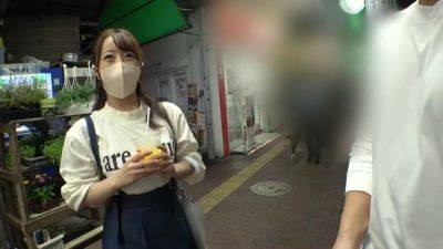 0001788_Japanese_Censored_MGS_19min - upornia.com - Japan