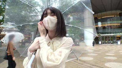 0001791_Japanese_Censored_MGS_19min - upornia.com - Japan