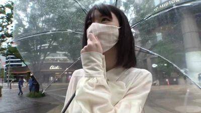 0001791_Japanese_Censored_MGS_19min - upornia.com - Japan