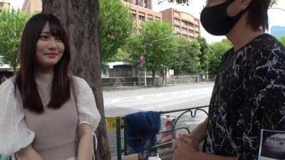 0001781_Japanese_Censored_MGS_19min - upornia.com - Japan