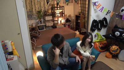 0001821_Japanese_Censored_MGS_19min - upornia.com - Japan