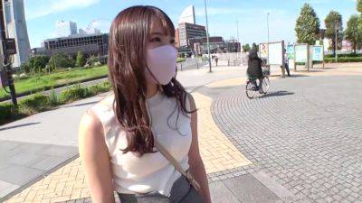 0001809_Japanese_Censored_MGS_19min - upornia.com - Japan