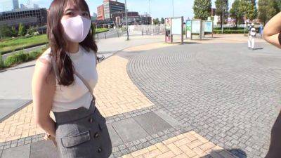 0001809_Japanese_Censored_MGS_19min - upornia.com - Japan