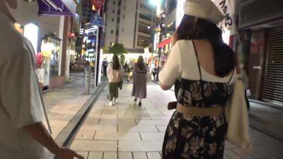 0001810_Japanese_Censored_MGS_19min - upornia.com - Japan