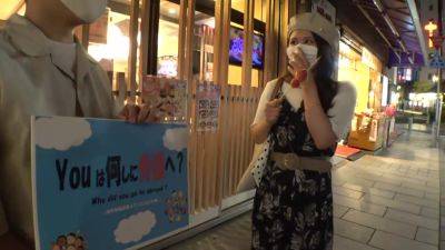 0001810_Japanese_Censored_MGS_19min - upornia.com - Japan