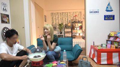 0001787_Japanese_Censored_MGS_19min - upornia.com - Japan